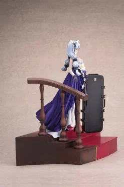 Girls Frontline - HK416 Statue: Hobby Max