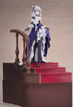 Girls Frontline - HK416 Statue: Hobby Max