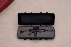 Girls Frontline - HK416 Statue: Hobby Max