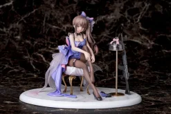 Girls Frontline - K2 Statue / Before the Dawn Ver: APEX