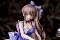 Girls Frontline - K2 Statue / Before the Dawn Ver: APEX