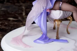 Girls Frontline - K2 Statue / Before the Dawn Ver: APEX