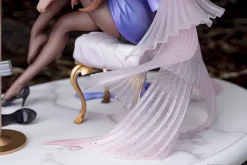 Girls Frontline - K2 Statue / Before the Dawn Ver: APEX