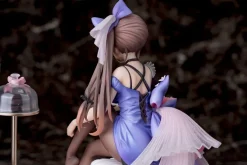 Girls Frontline - K2 Statue / Before the Dawn Ver: APEX