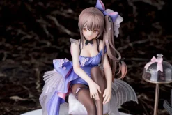 Girls Frontline - K2 Statue / Before the Dawn Ver: APEX