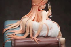 Girls Frontline - OTs-14 Statue / Ruler of the Banquet Version: APEX