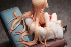 Girls Frontline - OTs-14 Statue / Ruler of the Banquet Version: APEX