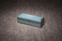 Girls Frontline - OTs-14 Statue / Ruler of the Banquet Version: APEX