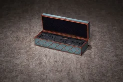 Girls Frontline - OTs-14 Statue / Ruler of the Banquet Version: APEX