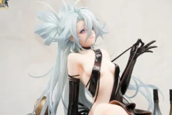 Girls Frontline - PA-15 Statue / Phantom Thief of Champagne Version: APEX