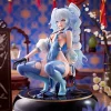 Girls Frontline - PA-15 Statue / Larkspur's Allure: Phat!