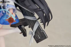 Girls Frontline - Type95 Statue / Kite Flyer in Spring Ver.: APEX