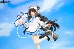 Girls Frontline - Type95 Statue / Kite Flyer in Spring Ver.: APEX