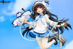 Girls Frontline - Type95 Statue / Kite Flyer in Spring Ver.: APEX