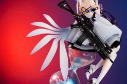 Girls Frontline - Zas M21 Statue: Hobby Max