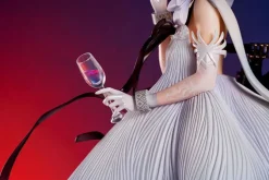 Girls Frontline - Zas M21 Statue: Hobby Max