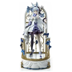 Girls' Frontline Prisma Wing - Primrose-Flavored Foil Candy Costume Deluxe Version: Prime 1 Studio