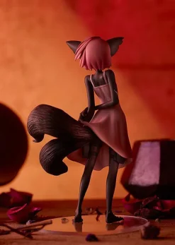 Gleipnir - Chihiro Yoshioka Statue / Pop Up Parade: Good Smile Company