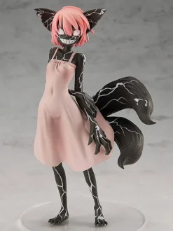 Gleipnir - Chihiro Yoshioka Statue / Pop Up Parade: Good Smile Company