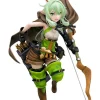 Goblin Slayer - Elfe Statue: Phat!