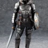 Goblin Slayer - Goblin Slayer Statue / Pop Up Parade (3rd-run): Good Smile Company