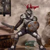 Goblin Slayer II - Goblin Slayer Statue / Pop Up Parade L: Good Smile Company