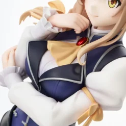 Goblin Slayer II - Guild Girl Receptionist Statue: Union Creative