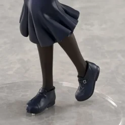 Goblin Slayer II - Guild Girl Receptionist Statue: Union Creative