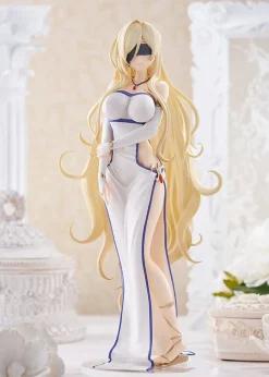 Goblin Slayer II - Sword Maiden Statue / Pop Up Parade - L Size: Good Smile Company