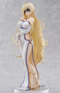 Goblin Slayer II - Sword Maiden Statue / Pop Up Parade - L Size: Good Smile Company