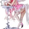 Goddess of Victory: Nikke - Dorothy Statue / Nostalgia Version: Good Smile Company