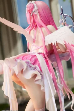 Goddess of Victory: Nikke - Dorothy Statue / Nostalgia Version: Good Smile Company