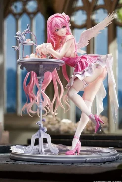 Goddess of Victory: Nikke - Dorothy Statue / Nostalgia Version: Good Smile Company