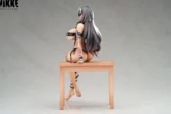 Goddess of Victory: Nikke - Rosanna Statue / Chic Ocean: APEX