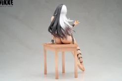 Goddess of Victory: Nikke - Rosanna Statue / Chic Ocean: APEX