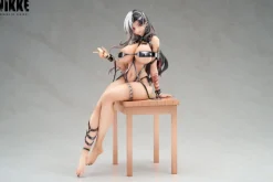 Goddess of Victory: Nikke - Rosanna Statue / Chic Ocean: APEX