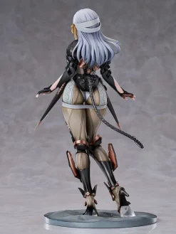 Goddess of Victory: Nikke - Modernia Statue: Good Smile Company