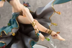 Granblue Fantasy - De la Fille Statue: Revolve