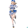 Granblue Fantasy - Djeeta Statue - Idol Version: Phat!