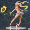 Granblue Fantasy - Io Statue - Summer Version: Phat!