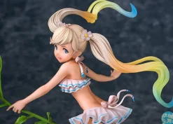 Granblue Fantasy - Io Statue - Summer Version: Phat!