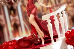 Granblue Fantasy - Vira Oath-Sworn Statue / Evening Gown Ver.: APEX