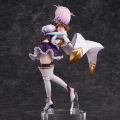 Gridman Universe - Akane Shinjo Statue: Union Creative