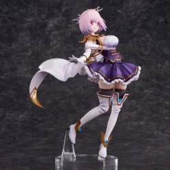 Gridman Universe - Akane Shinjo Statue: Union Creative