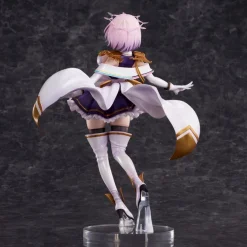 Gridman Universe - Akane Shinjo Statue: Union Creative
