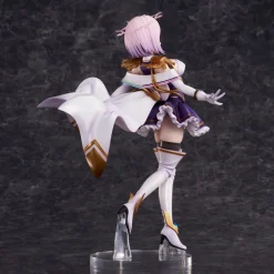 Gridman Universe - Akane Shinjo Statue: Union Creative