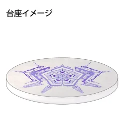 Gridman Universe - Akane Shinjo Statue: Union Creative