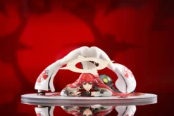 Guilty Gear Strive - Jack-O Statue: APEX