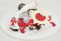 Guilty Gear Strive - Jack-O Statue: APEX