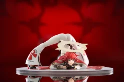 Guilty Gear Strive - Jack-O Statue: APEX